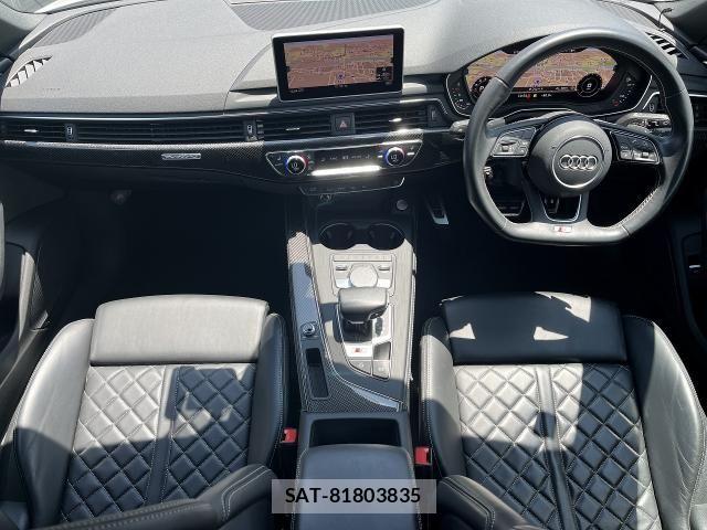 Audi S4 2019-06 7875376-1