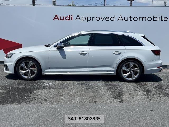 Audi S4 2019-06 7875376-19