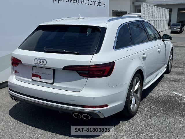 Audi S4 2019-06 7875376-20