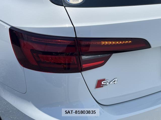 Audi S4 2019-06 7875376-21