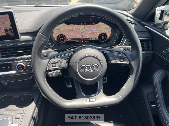 Audi S4 2019-06 7875376-23