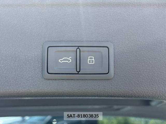 Audi S4 2019-06 7875376-24