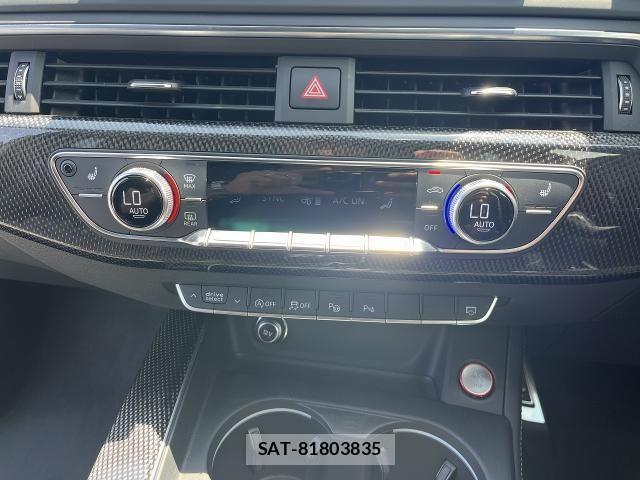 Audi S4 2019-06 7875376-25