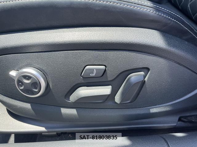 Audi S4 2019-06 7875376-26