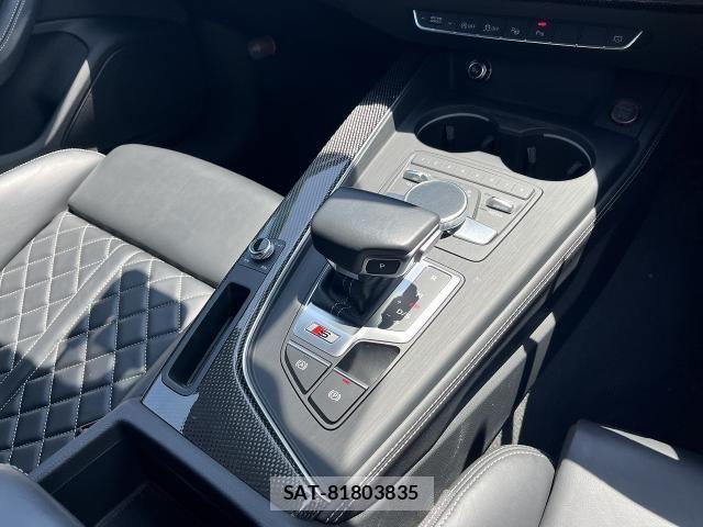 Audi S4 2019-06 7875376-27