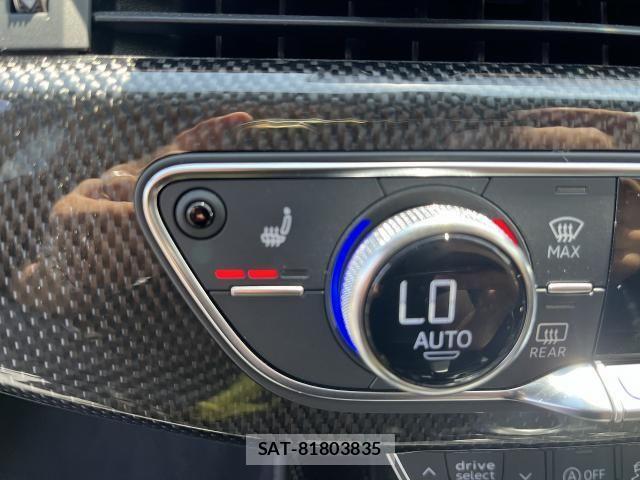 Audi S4 2019-06 7875376-28