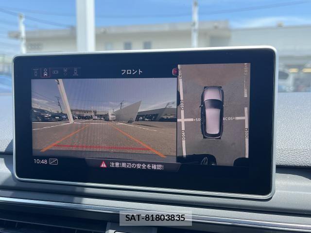 Audi S4 2019-06 7875376-2