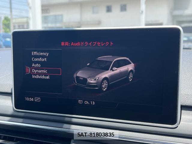 Audi S4 2019-06 7875376-4