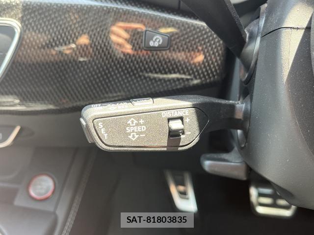 Audi S4 2019-06 7875376-8