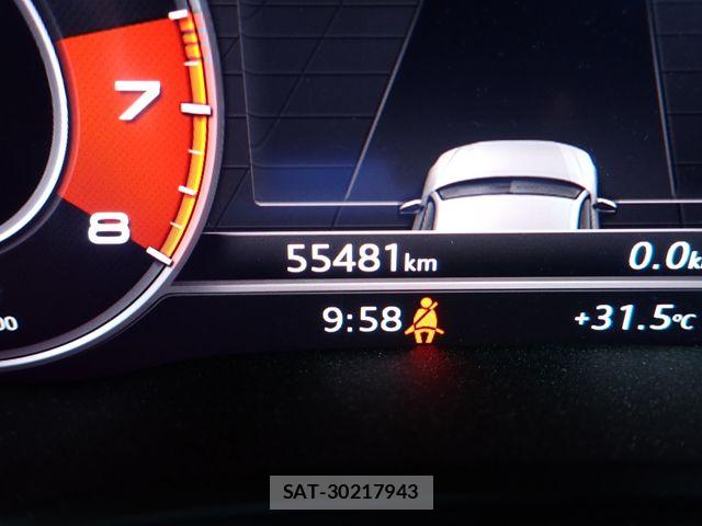 Audi S4 2018-12 8034483-11