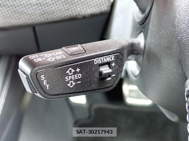 Audi S4 2018-12 8034483-19