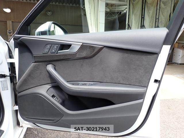 Audi S4 2018-12 8034483-20