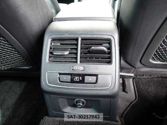 Audi S4 2018-12 8034483-23