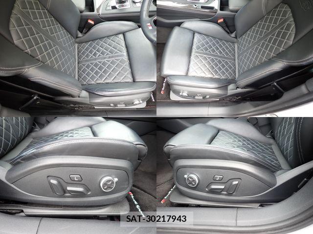Audi S4 2018-12 8034483-24