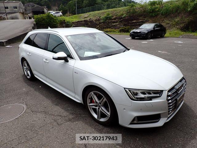 Audi S4 2018-12 8034483-3