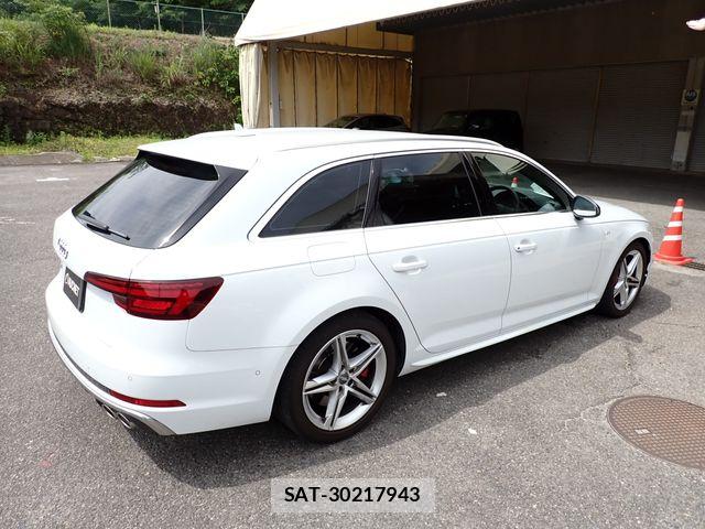 Audi S4 2018-12 8034483-6