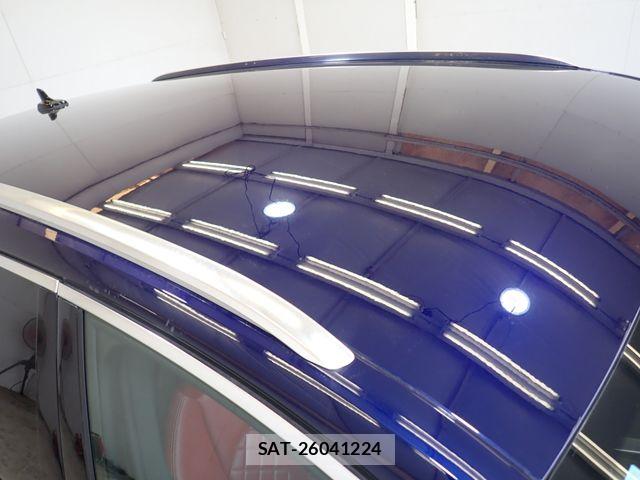 Audi S4 2021-06 8157999-9