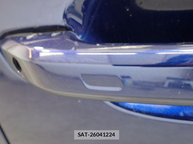 Audi S4 2021-06 8157999-10