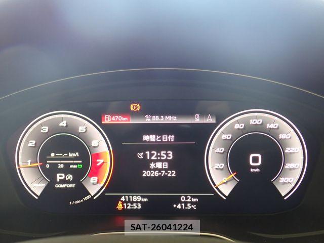 Audi S4 2021-06 8157999-11