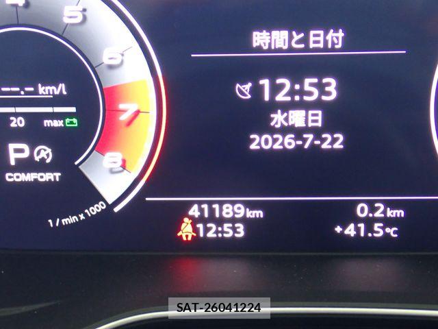 Audi S4 2021-06 8157999-12