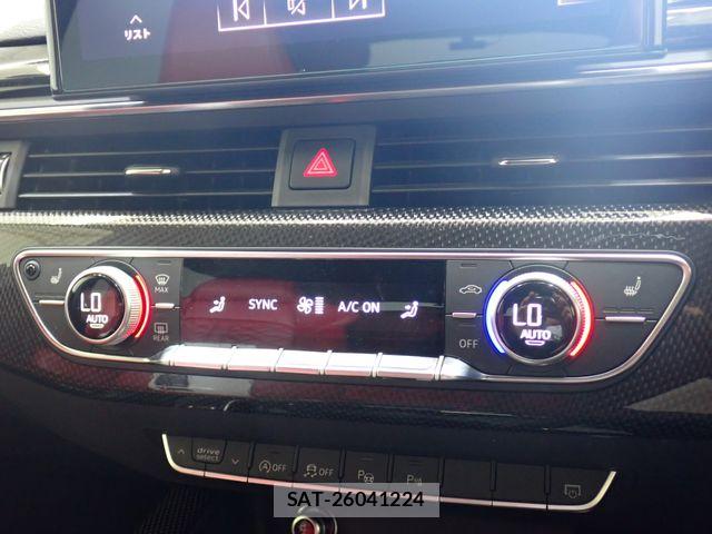 Audi S4 2021-06 8157999-13