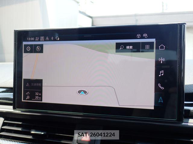 Audi S4 2021-06 8157999-15