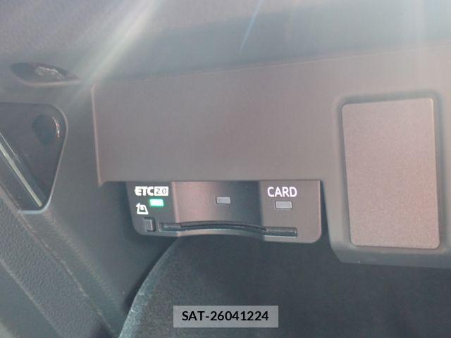 Audi S4 2021-06 8157999-17