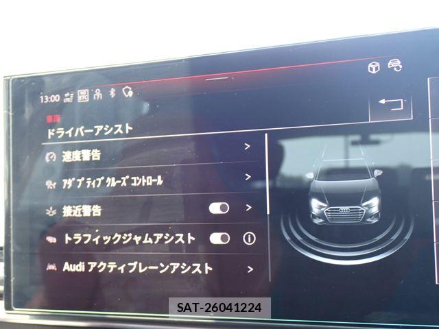 Audi S4 2021-06 8157999-18
