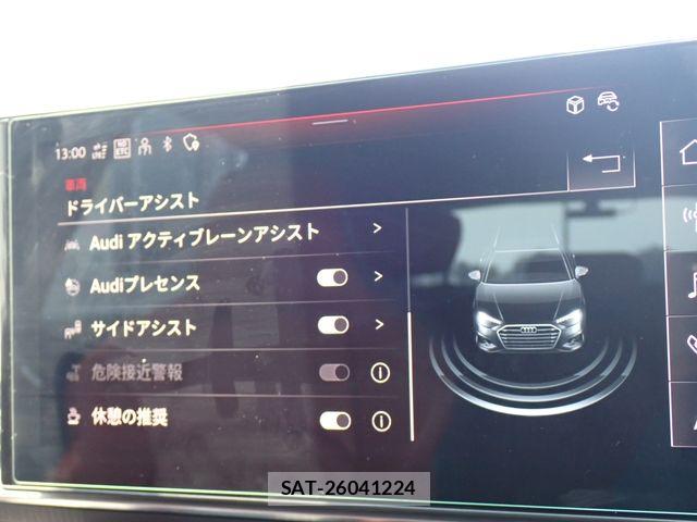 Audi S4 2021-06 8157999-19