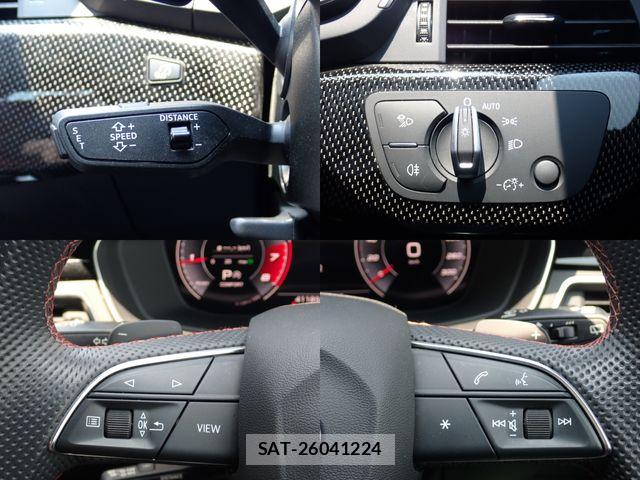 Audi S4 2021-06 8157999-20