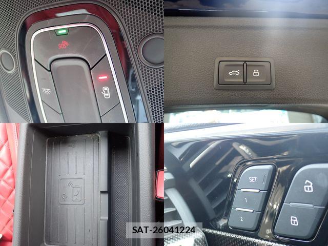 Audi S4 2021-06 8157999-21
