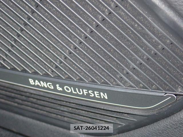 Audi S4 2021-06 8157999-22
