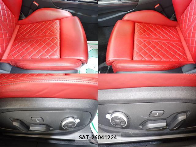 Audi S4 2021-06 8157999-23