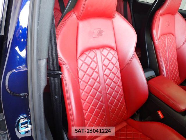 Audi S4 2021-06 8157999-24