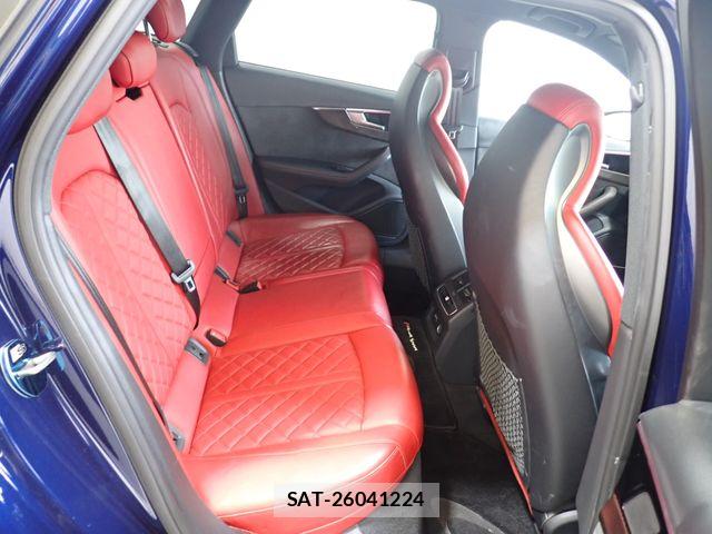 Audi S4 2021-06 8157999-25