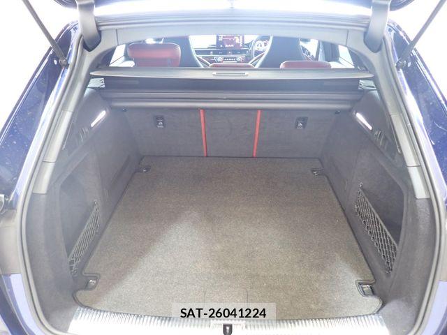 Audi S4 2021-06 8157999-26
