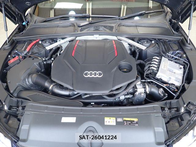 Audi S4 2021-06 8157999-27