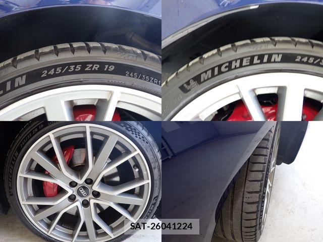 Audi S4 2021-06 8157999-28