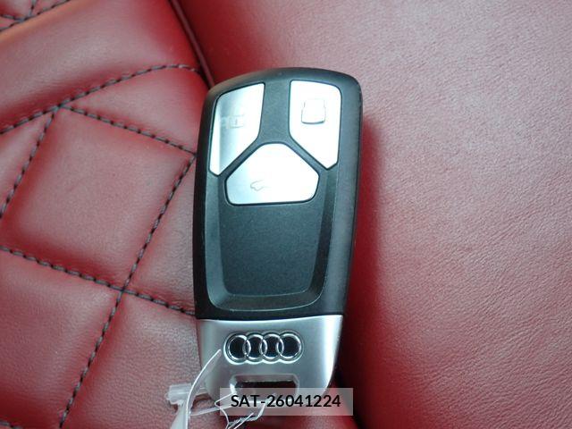 Audi S4 2021-06 8157999-29