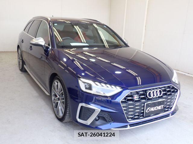 Audi S4 2021-06 8157999-3