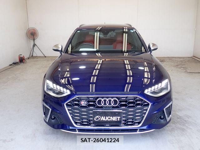 Audi S4 2021-06 8157999-4