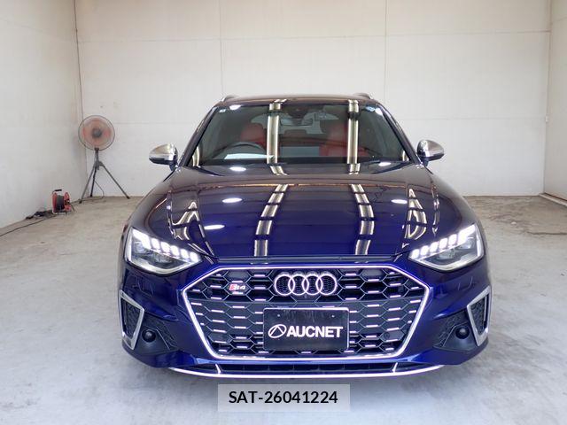 Audi S4 2021-06 8157999-5