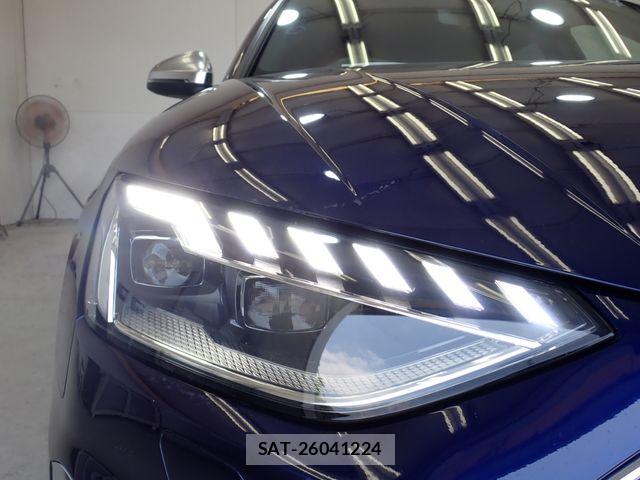 Audi S4 2021-06 8157999-8