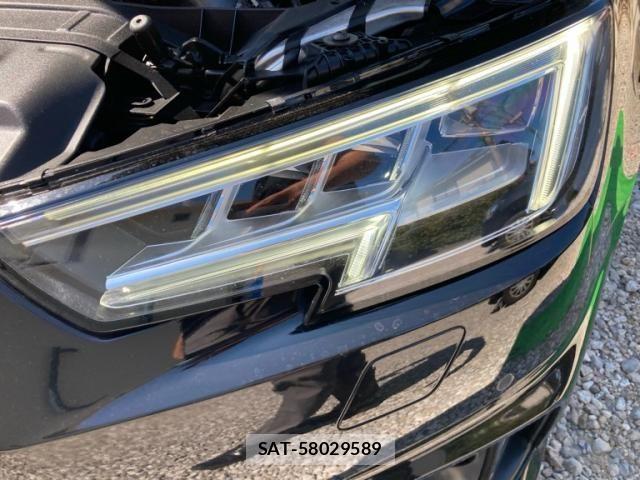 Audi S4 2020-09 8625879-9