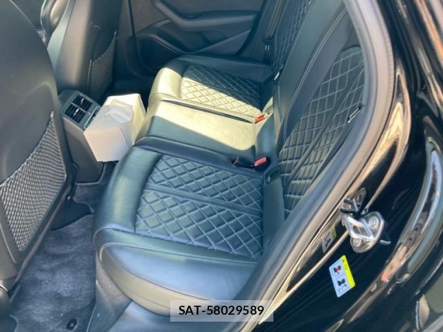 Audi S4 2020-09 8625879-10
