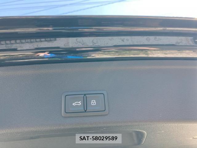 Audi S4 2020-09 8625879-12