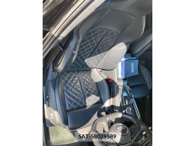 Audi S4 2020-09 8625879-13