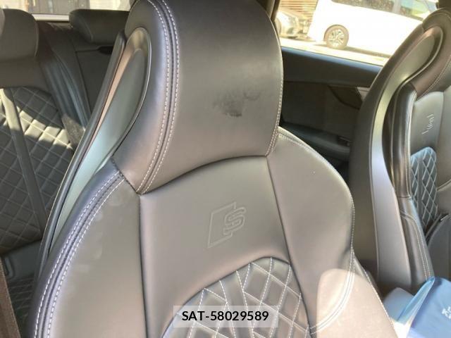 Audi S4 2020-09 8625879-14
