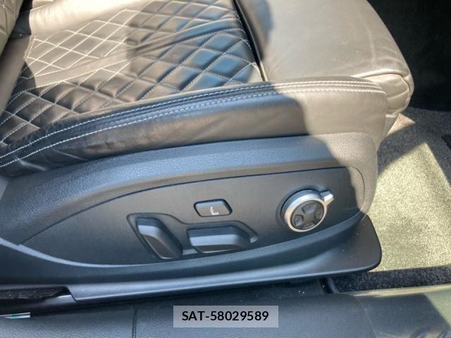 Audi S4 2020-09 8625879-15