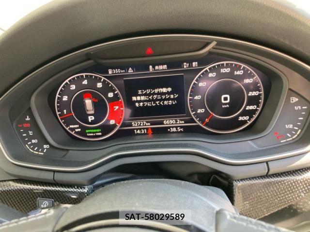 Audi S4 2020-09 8625879-16